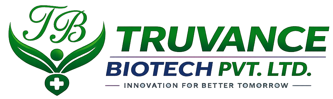logo-icon